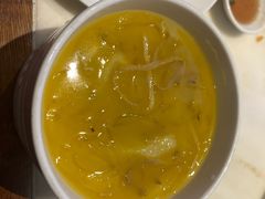 -宁海食府·涌宴(真和店)