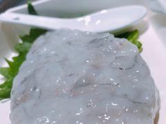 -海底捞火锅(九久奥特莱斯店)
