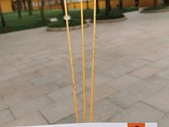 -西园戒幢律寺