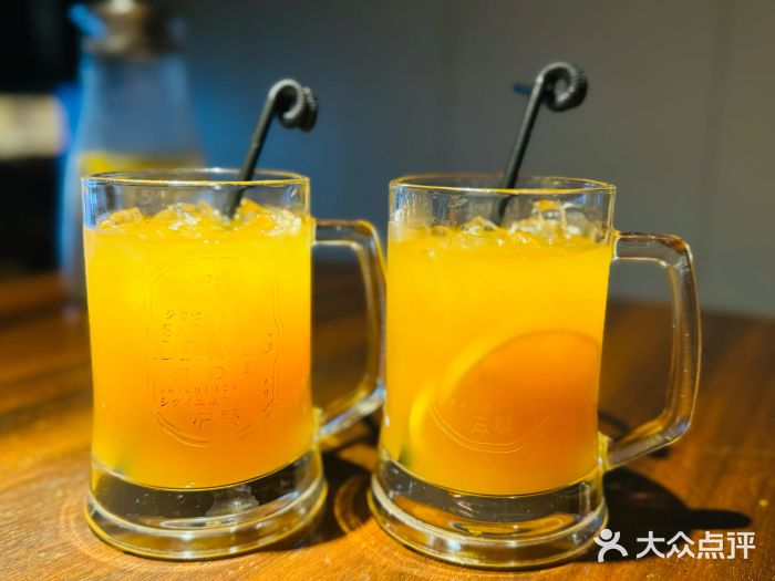 石葵(锦业时代店)图片