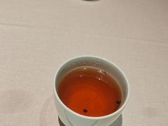-醉胶东(友谊店)