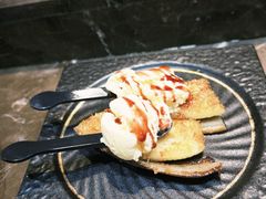 -春田小幸铁板烧(忠义街店)