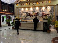 -北京民众安康体检中心