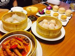 -广味轩(奥园店)