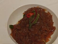 -阿明小菜·海鲜·上海菜(梅陇华理店)