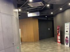 -歌友汇KTV(大悦城11层店)