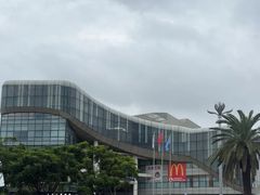 -红星美凯龙全球家居艺术博览中心(沙田广场店)