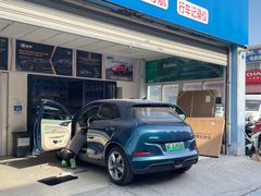 -大黄蜂汽车贴膜隐形车衣3M黑钻臻选(007店)