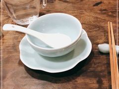 -五观堂素食(新华路店)
