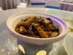 -丽华园(汉阳龙阳店)