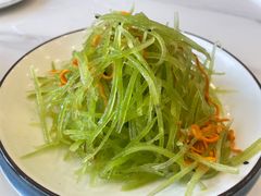 -友鹏海鲜(新宜白大道店)