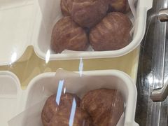 -味多美蛋糕(灯市口店)