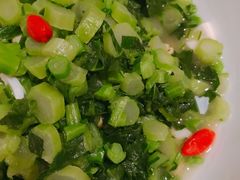 -张福记(陇海中路店)