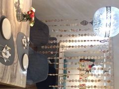 -伊斯坦布尔土耳其清真咖啡餐厅