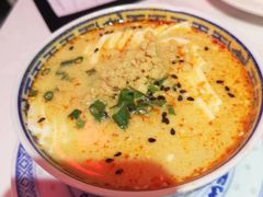 -芽笼芽笼新加坡餐厅(世纪汇店)