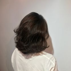 -MS.SALON美发沙龙