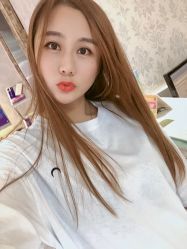 -柯琳造型