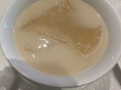 -金悦轩海鲜城(渔人码头店)