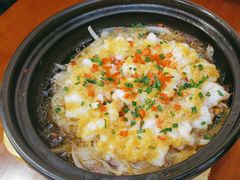 -宁邦·家宴·南京菜(红山动物园店)