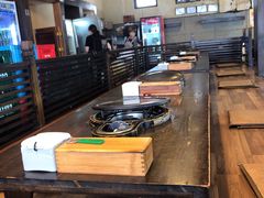 -Dombe豚(黑猪肉街店)