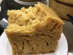 -香港蓮香樓(上環店)