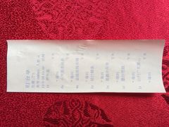 -文儒九号·闽菜馆(三坊七巷店)