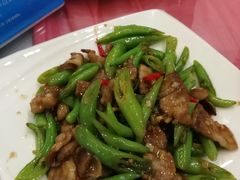 -郝鸿来火烧