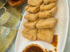 -庐州太太(鼓楼店)