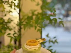 -chuchulab日式短蛋糕(粤海天地店)