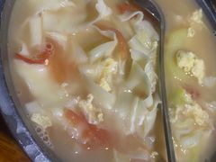 -三哥田螺(北书院街店)