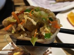 -宁海食府(大剧院店)