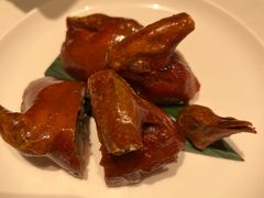 -茉里粤菜(皇姑万象汇店)