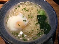 -兰溪小馆(东直门簋街店)