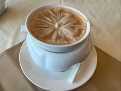 -利苑酒家(金宝店)