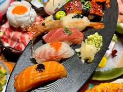 -熊藏居酒屋(kkone店)