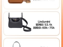 -奢收多·二手奢侈品回收中心(天河店)