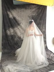 点击看大图 -太郎花子婚纱摄影艺术中心