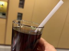 -海底捞火锅(万达广场店)