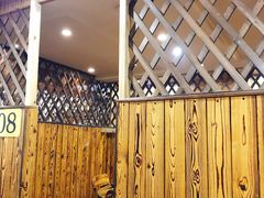 包房-老东镇啤酒屋海鲜加工·蒸汽海鲜·海鲜烧烤(台东店)