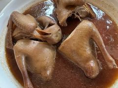 -富哥食店