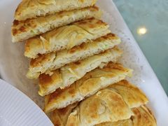 -牟传仁饭庄(星海店)