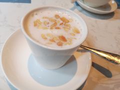 -荣小馆(临海世纪花城店)