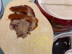 -紫阳富豪大酒店(惠南店)