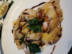 -味食家市师鸡(三元里店)