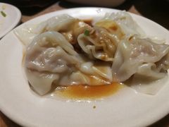 -眉州小吃(魏公村店)