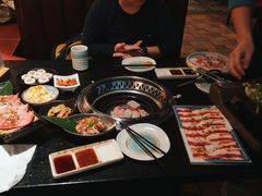 -牛焱·烧肉酒肆(五大道店)