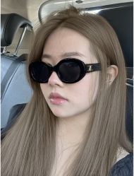-匠心荟MG染烫店