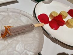 -大董(环贸iapm店)