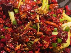 -麻六记(新天地店)