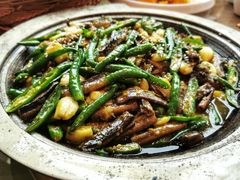 -有红鸡毛店·川菜(建设路店)